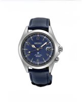 Orologio Seiko Uomo in Acciaio SPB531J1